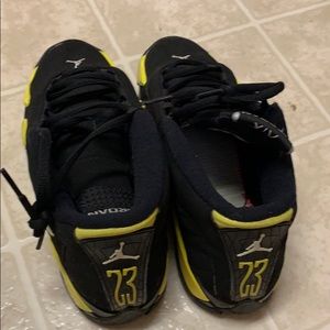 Jordan 14